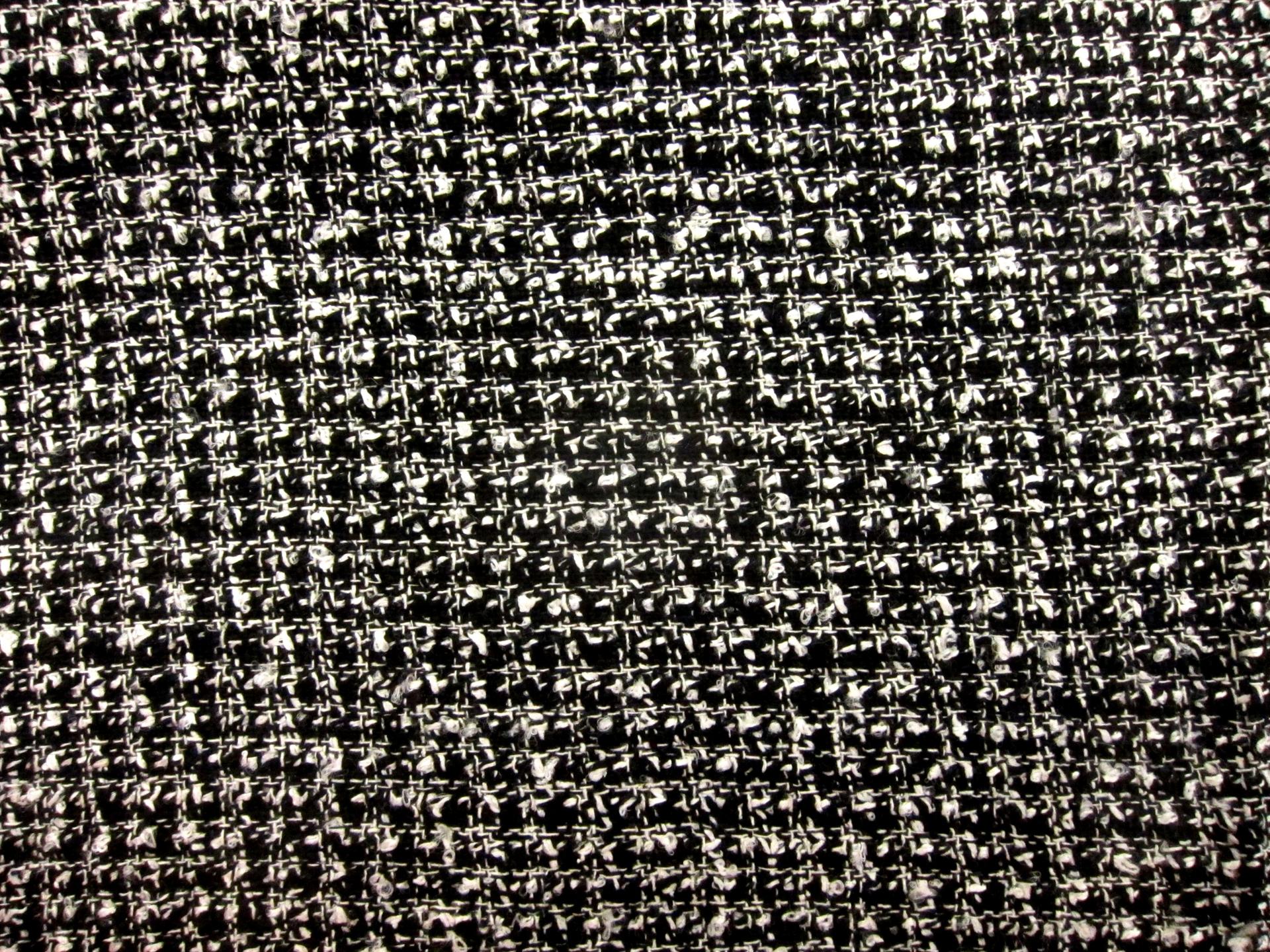 Silk Tweed0