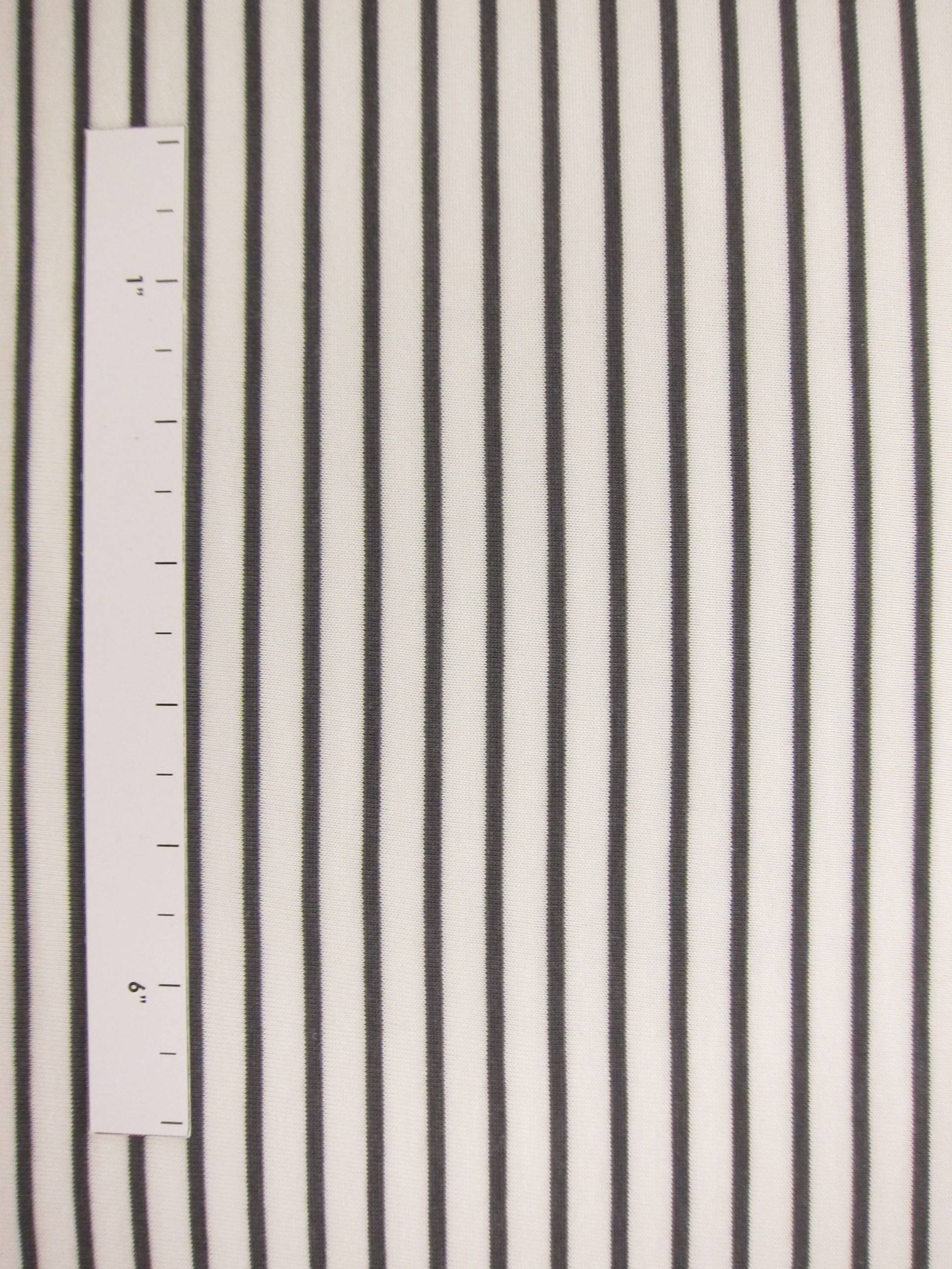 Bamboo and Organic Cotton Knit1