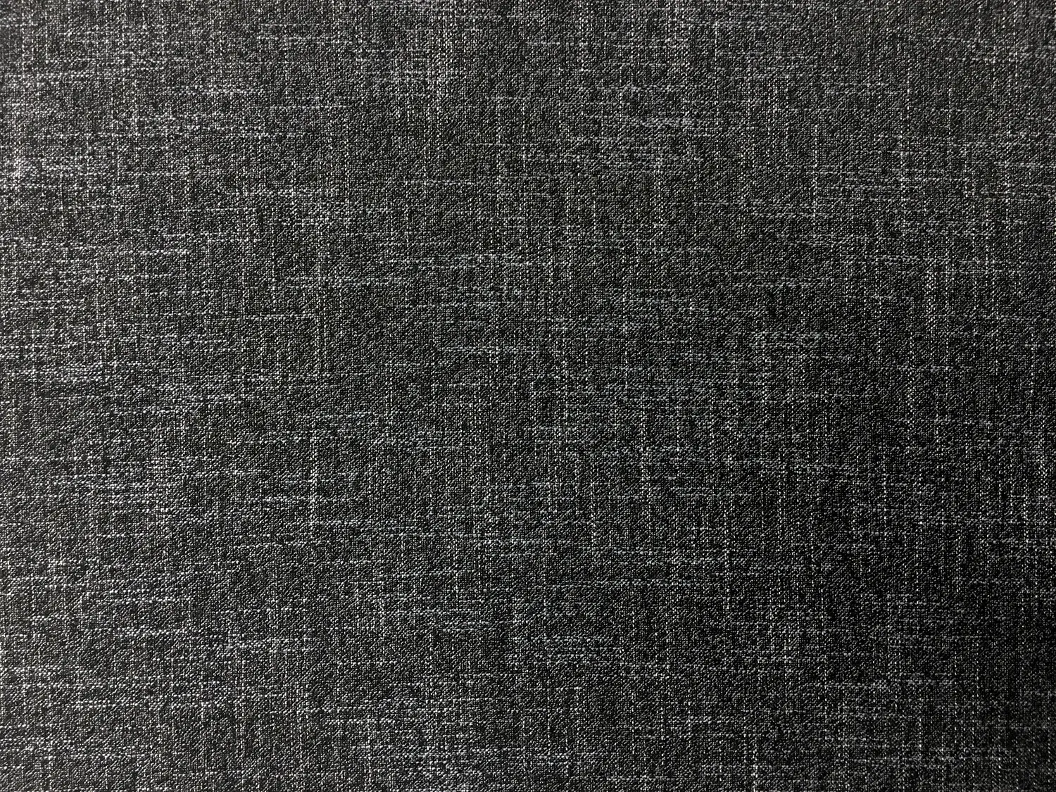 Italian Wool Bamboo Lycra Suiting0