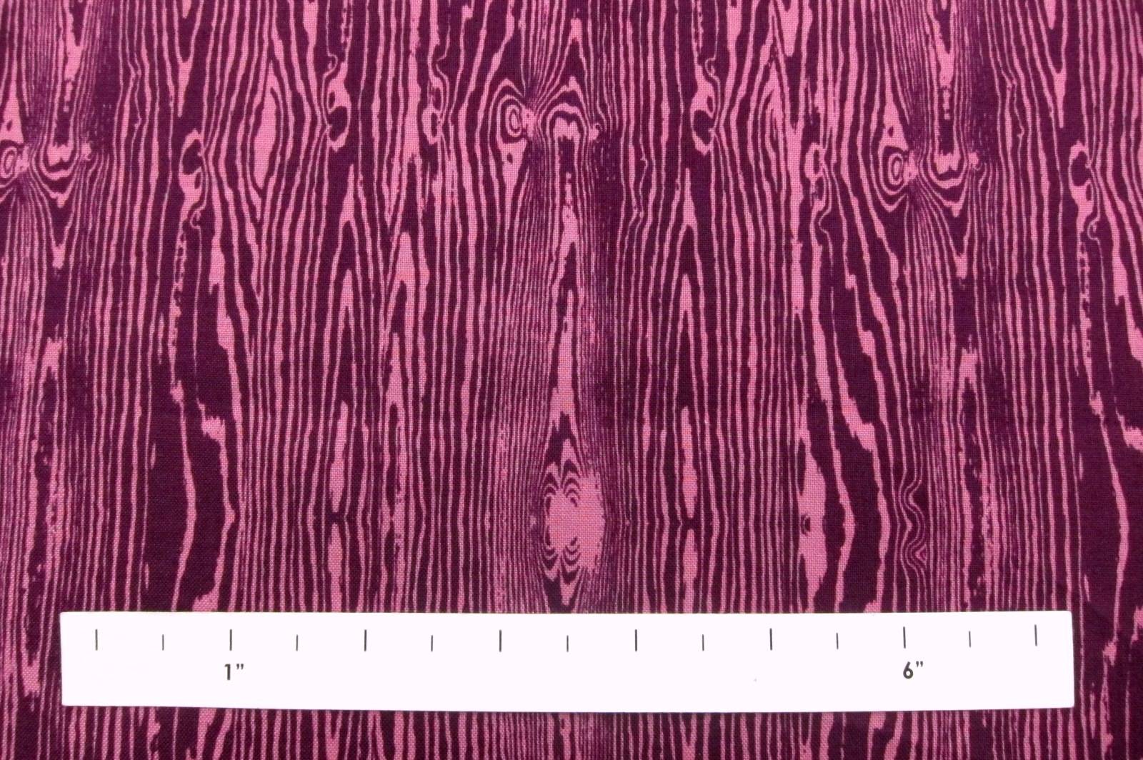 Cotton Broadcloth Print1