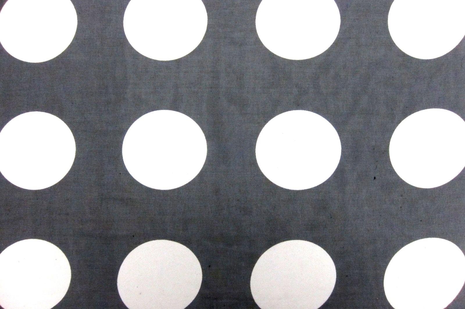 Printed Silk Chiffon0