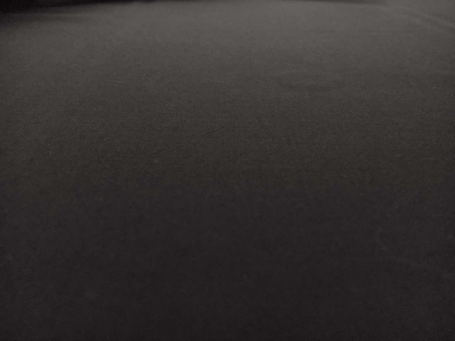 Italian Merino Wool Tuxedo Suiting0
