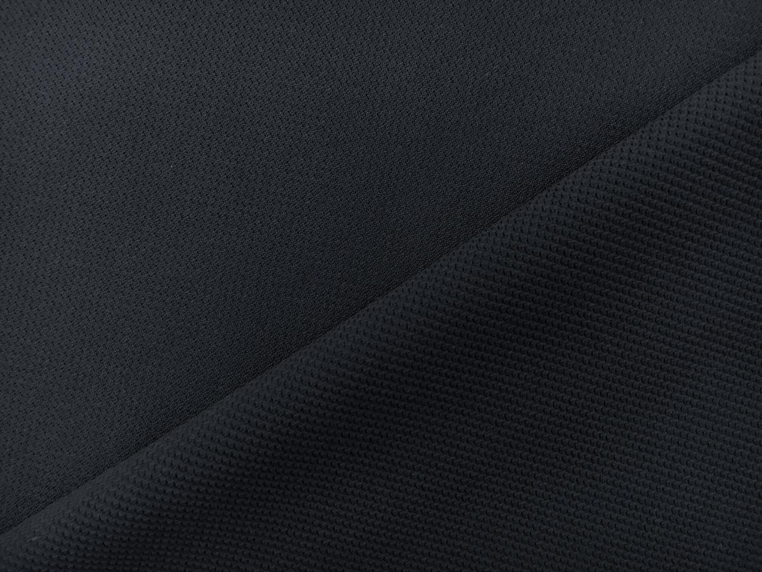 Wickn Dry Diamond Knit in Navy2