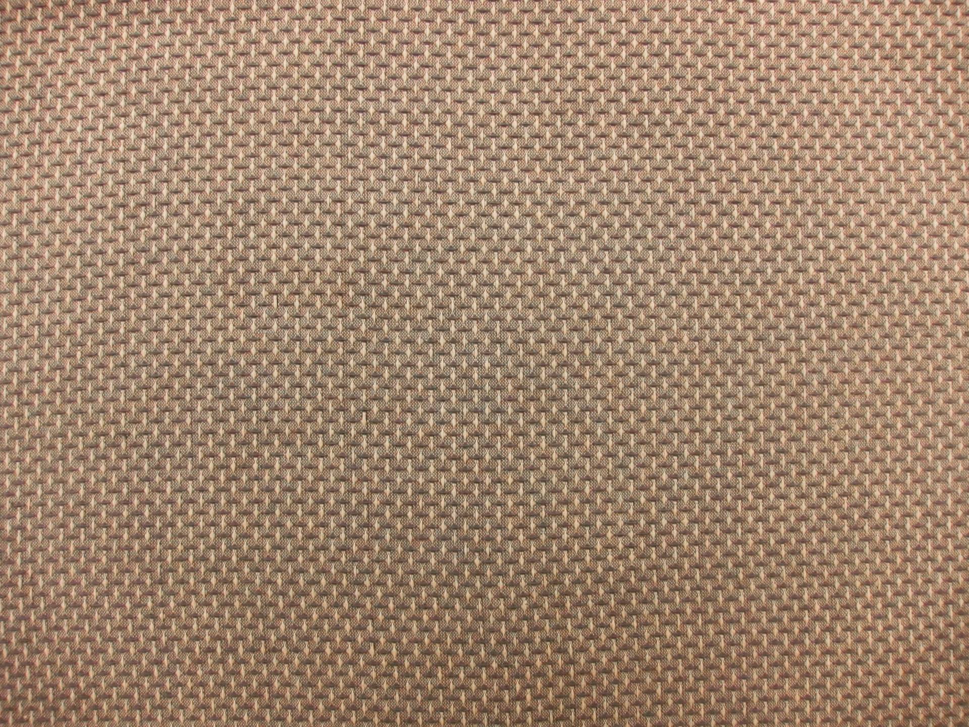 Cotton Woven Novelty0