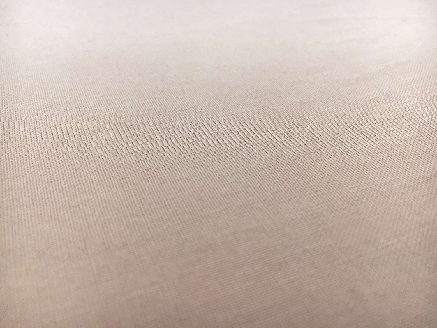 Extra Wide Kona Cotton in Parchment
