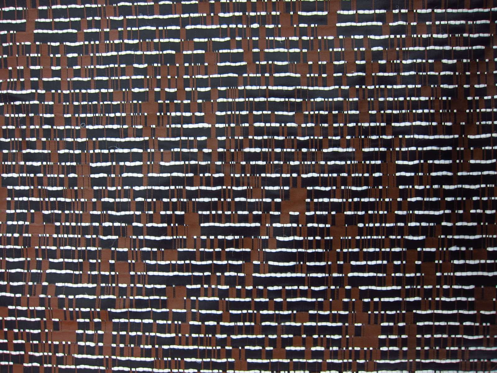 Silk Acetate Blend Ciré0