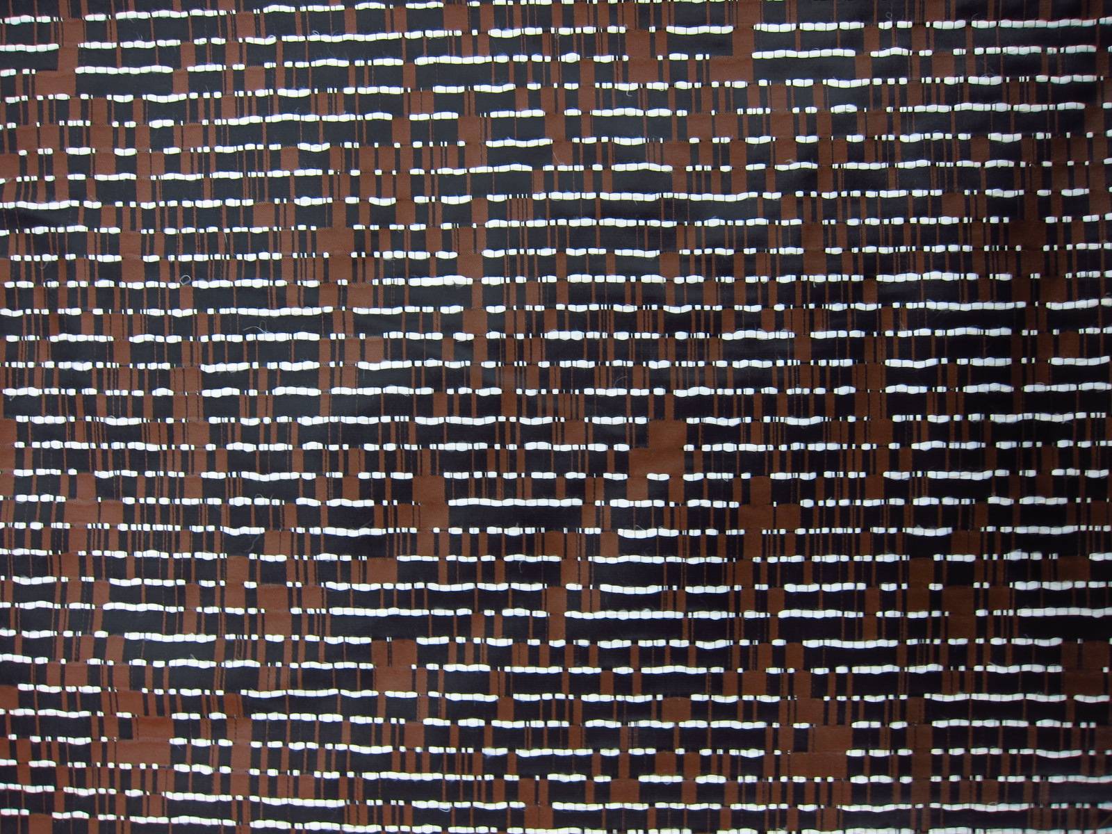 Silk Acetate Blend Ciré0