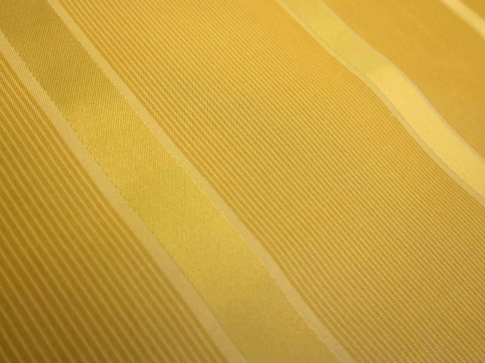 Silk Satin Stripe2