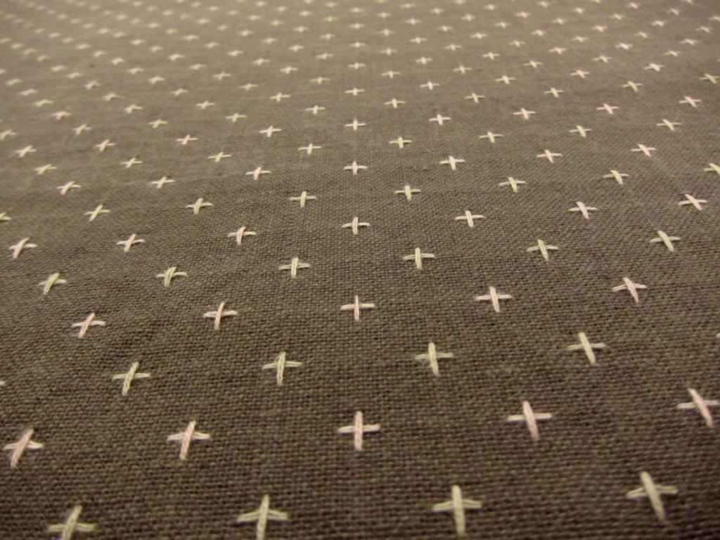 Woven Cotton Novelty2