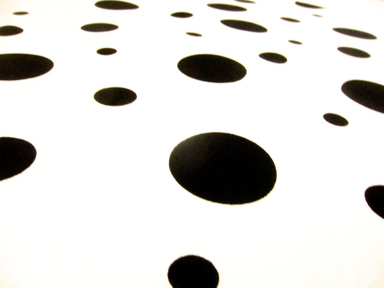 Printed Silk Charmeuse2