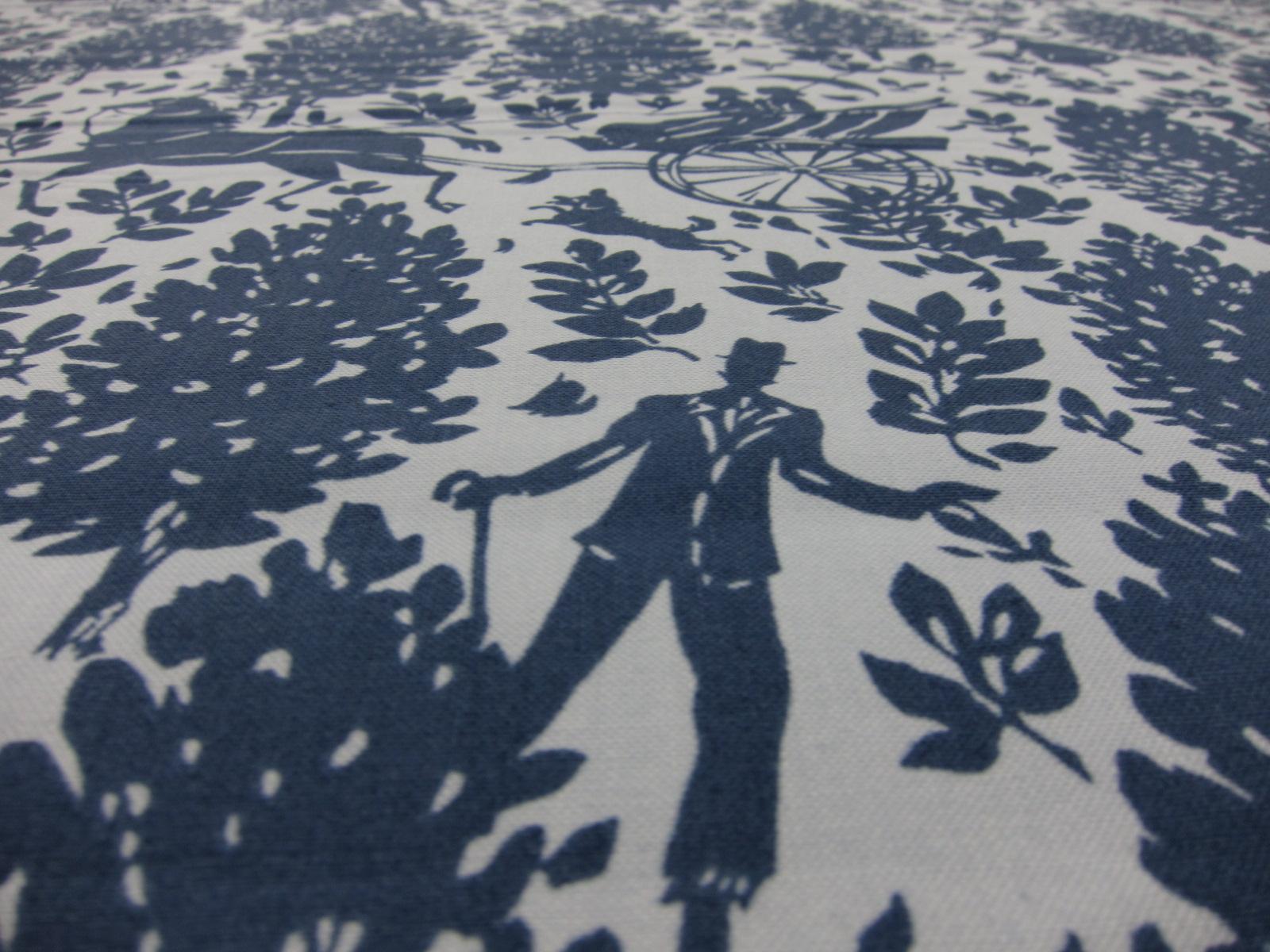 Cotton Broadcloth Print1