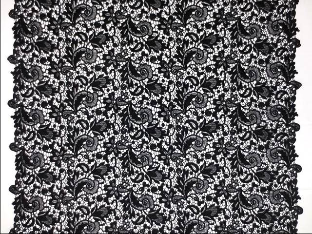 Guipure Lace3