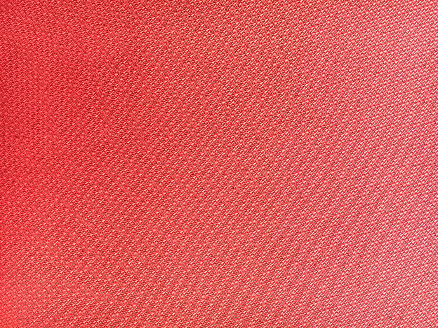 Pure Silk Iridescent Sharkskin2