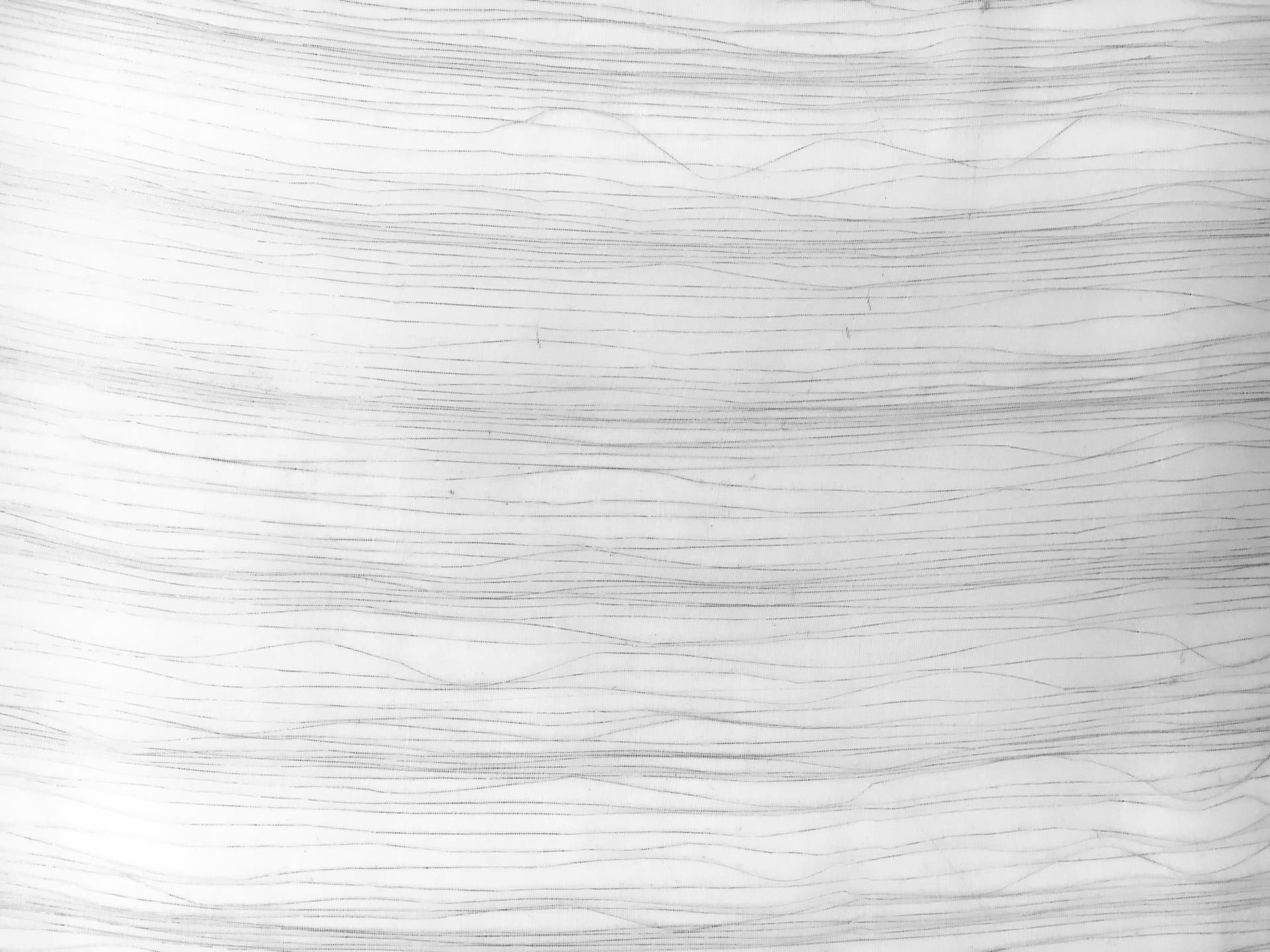 Double Layer Organza with Lurex Strands1