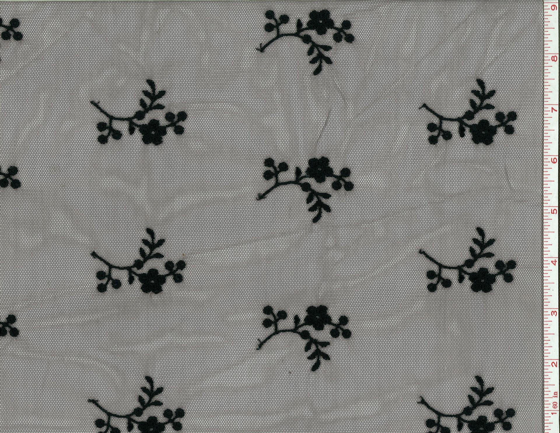 EMBROIDERED ILLUSION2