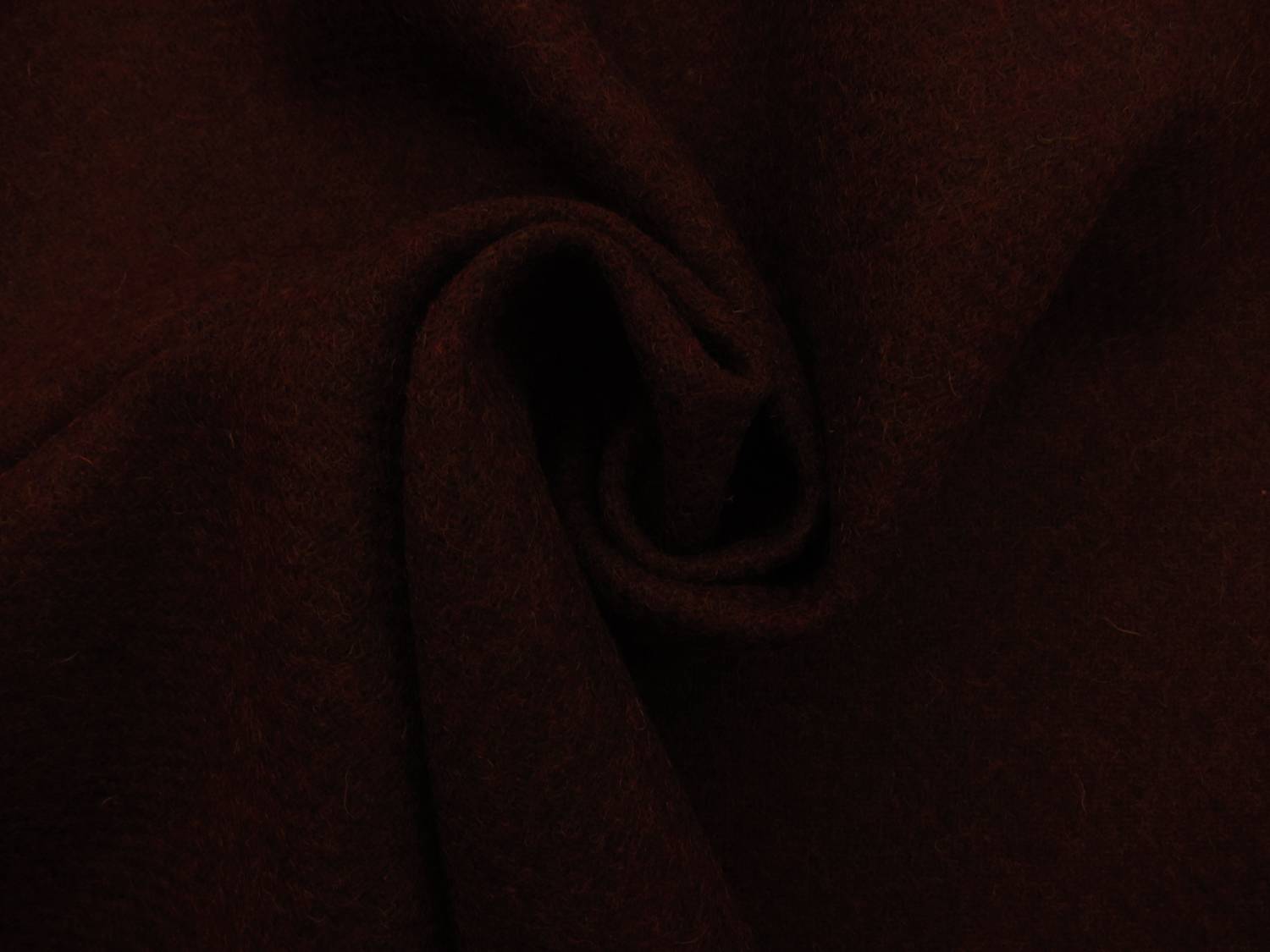 Wool Harris Tweed 1