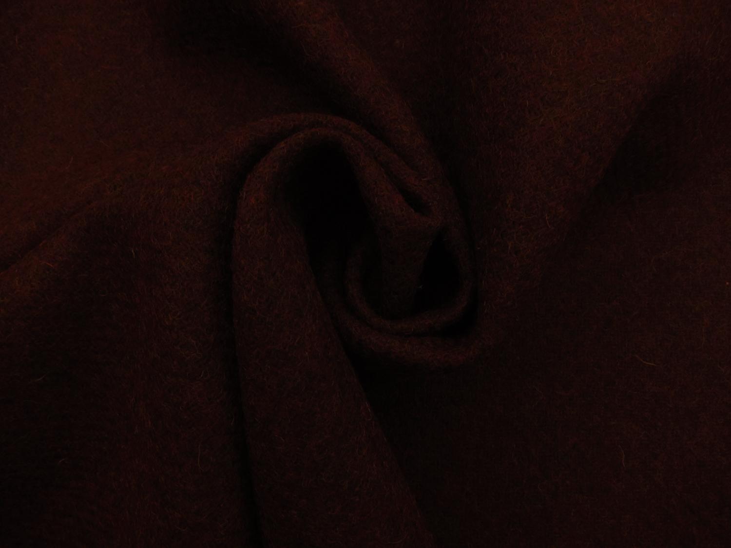 Wool Harris Tweed 1