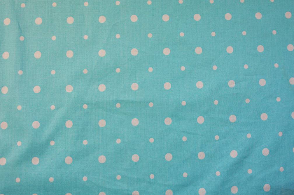 Cotton Lawn Print1