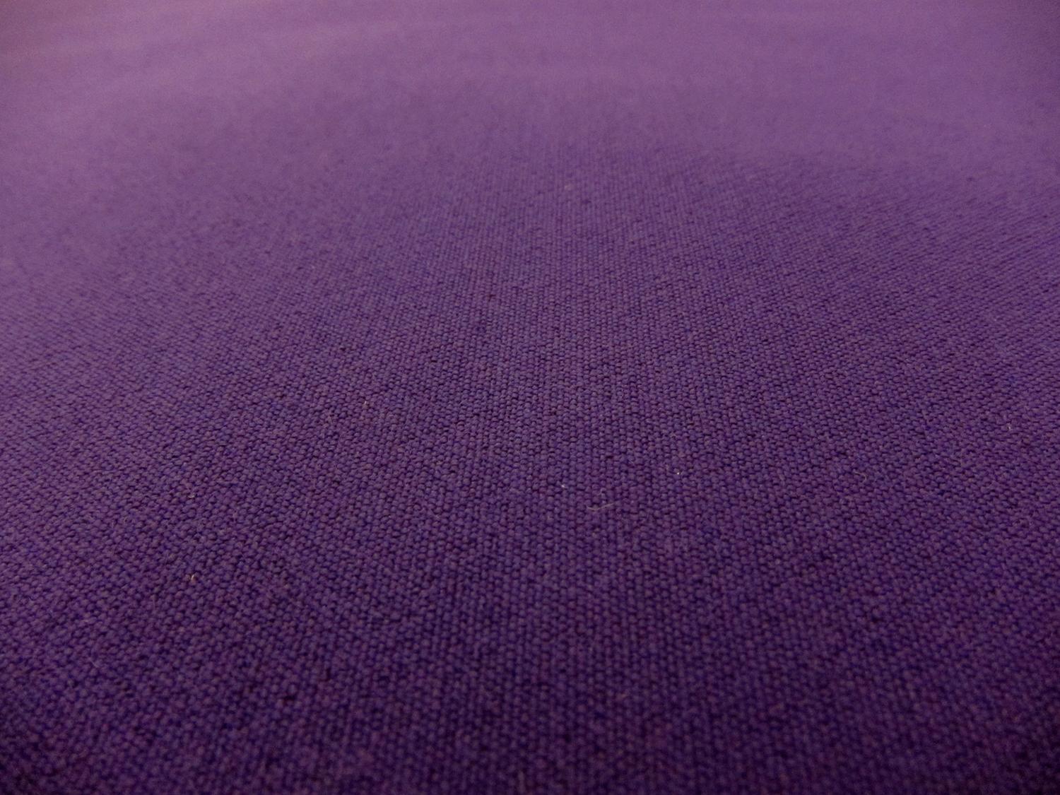 Four Way Wool and Viscose Techno Stretch1