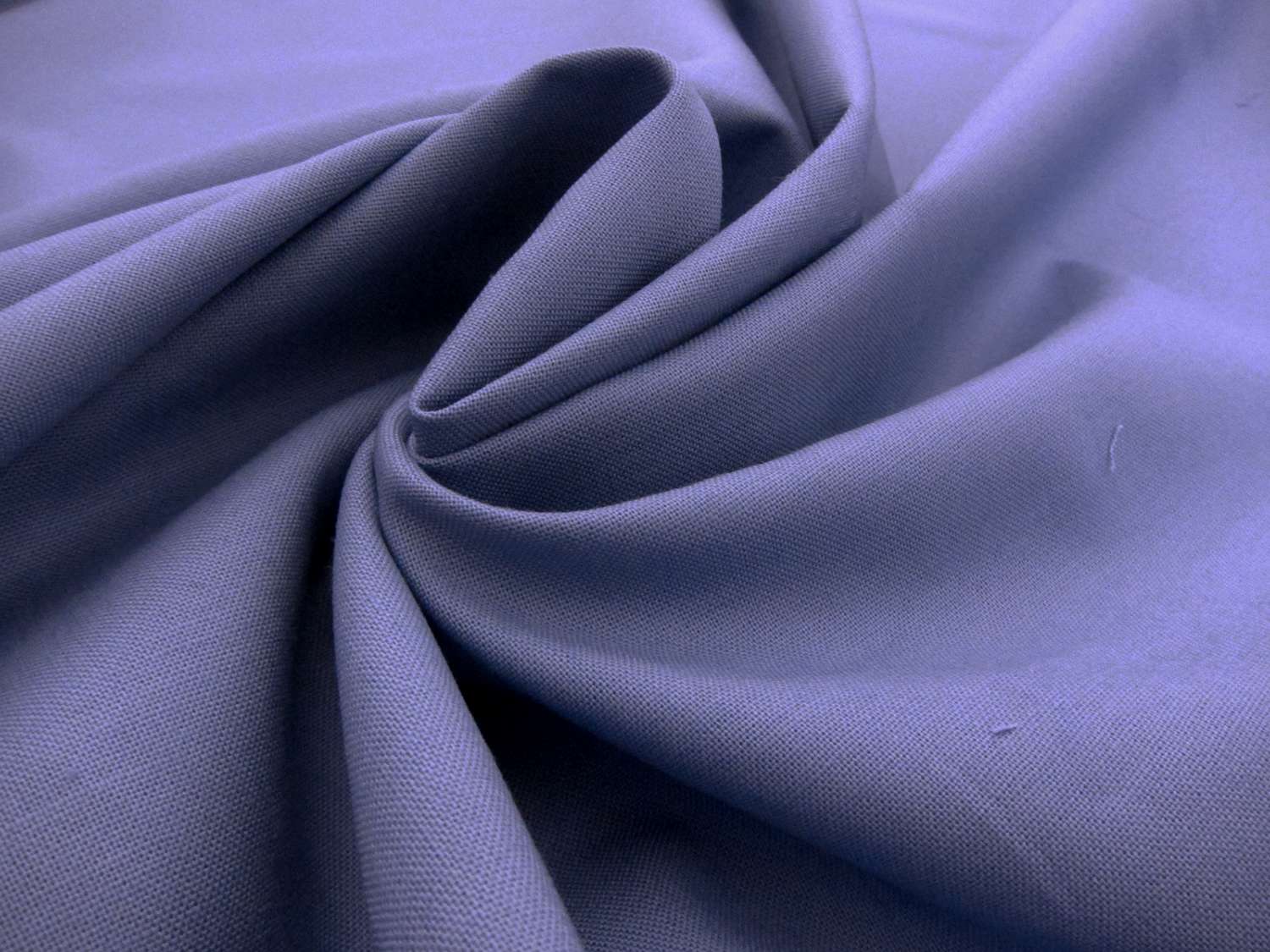 Kona Cotton in Dresden Blue 0