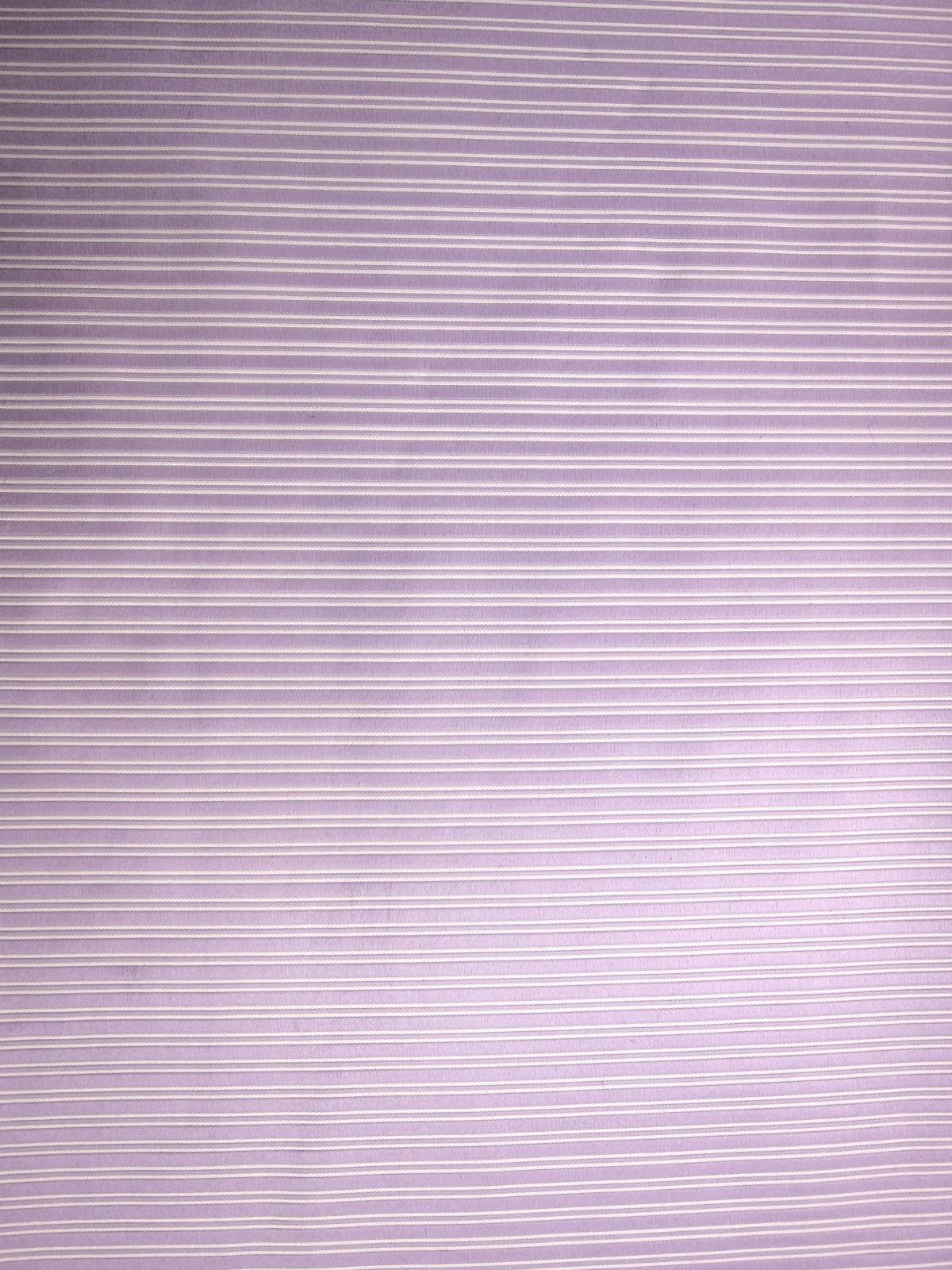 Silk Satin Stripe 0
