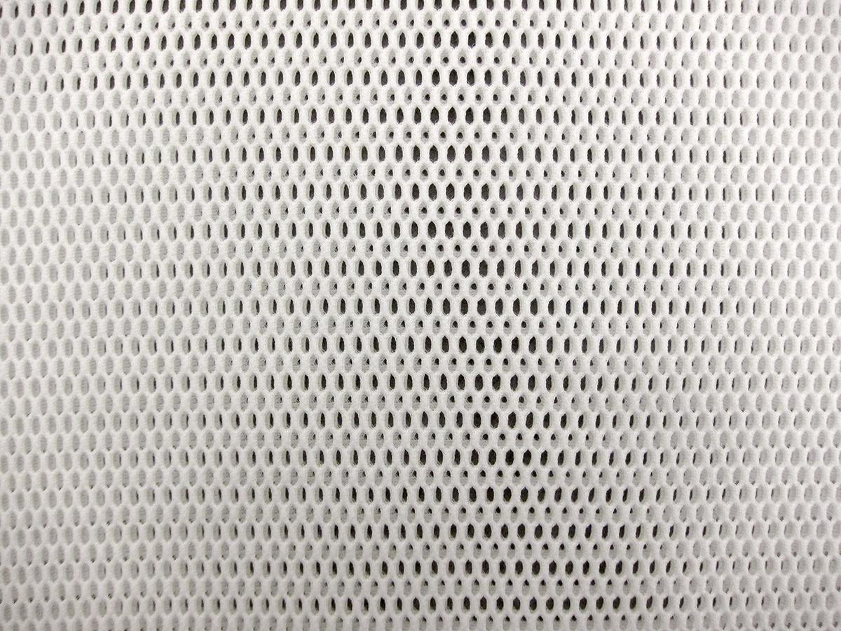 Novelty Mesh1