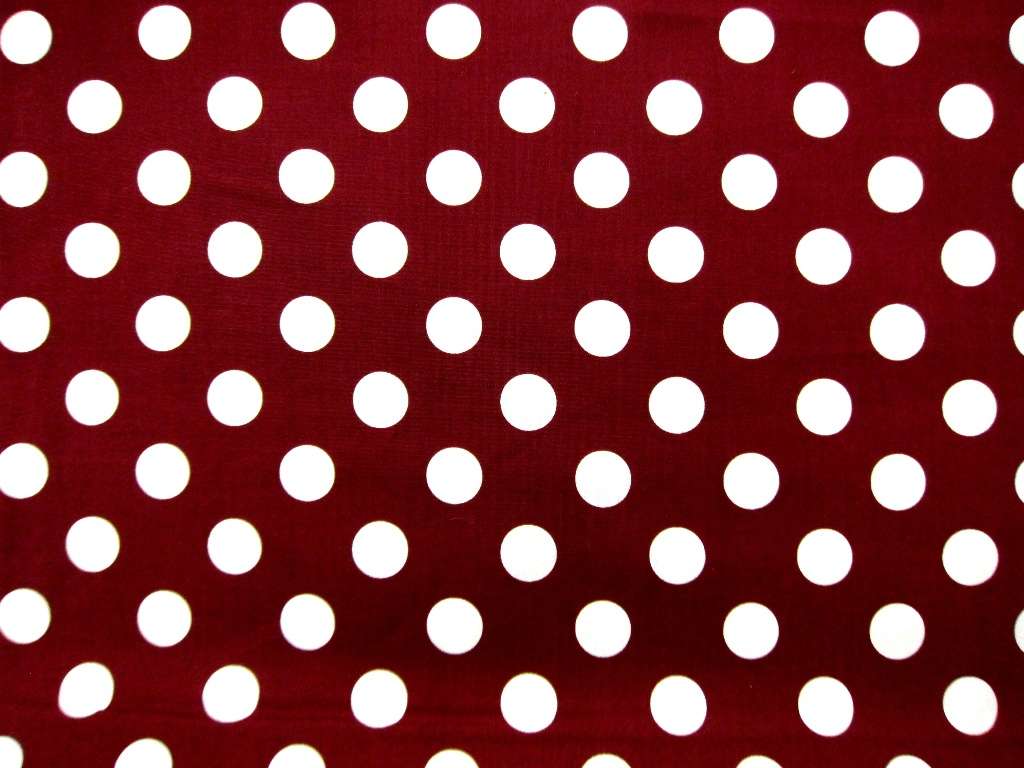 Cotton Broadcloth Print0