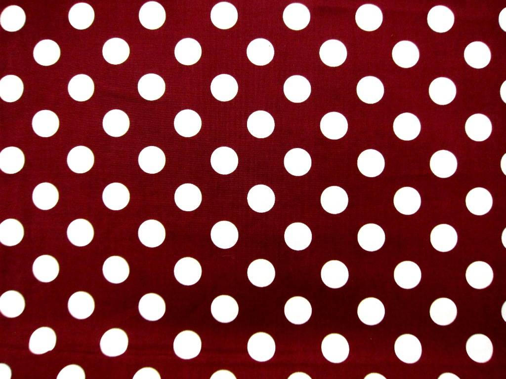 Cotton Broadcloth Print0