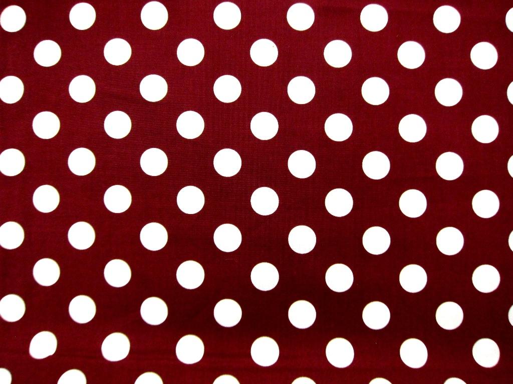 Cotton Broadcloth Print0