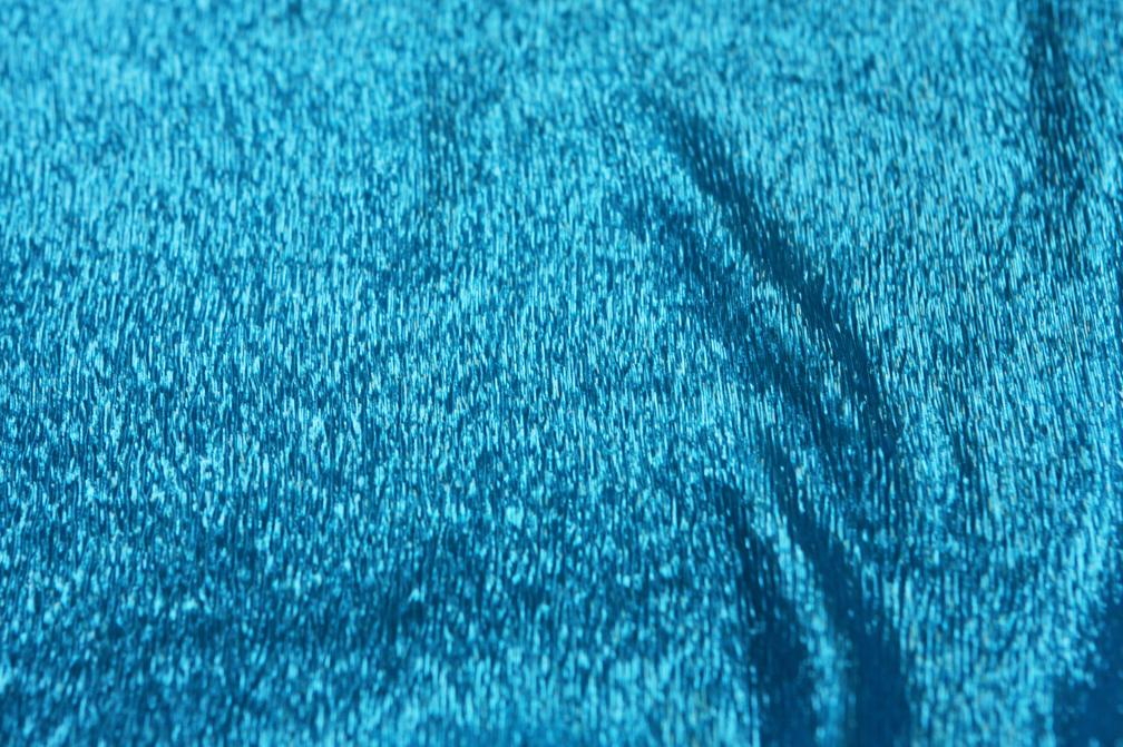 Silk Lurex Panné Velvet2