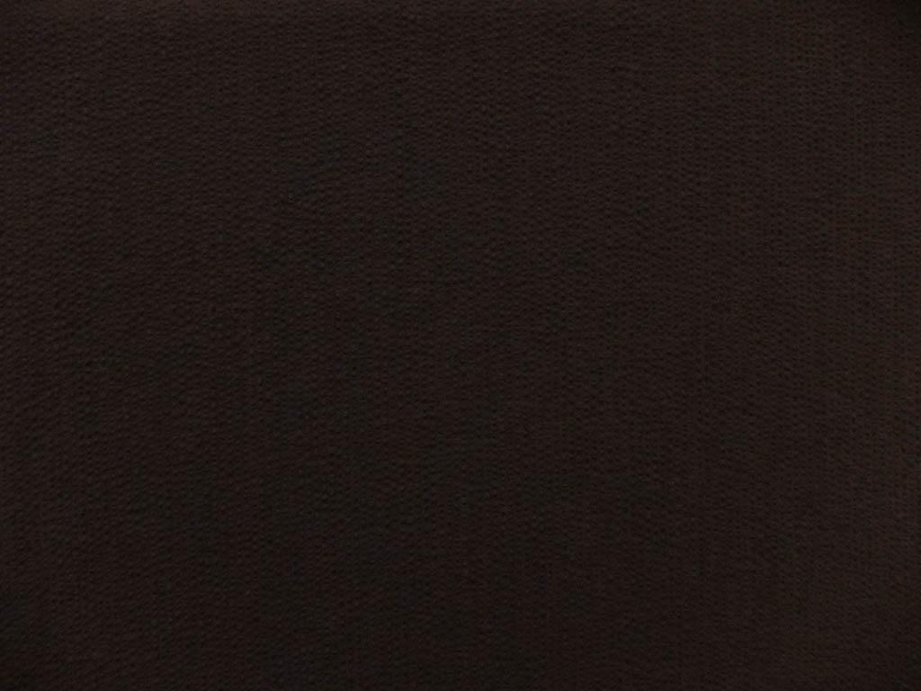 Virgin Wool Lycra Seersucker Wine1