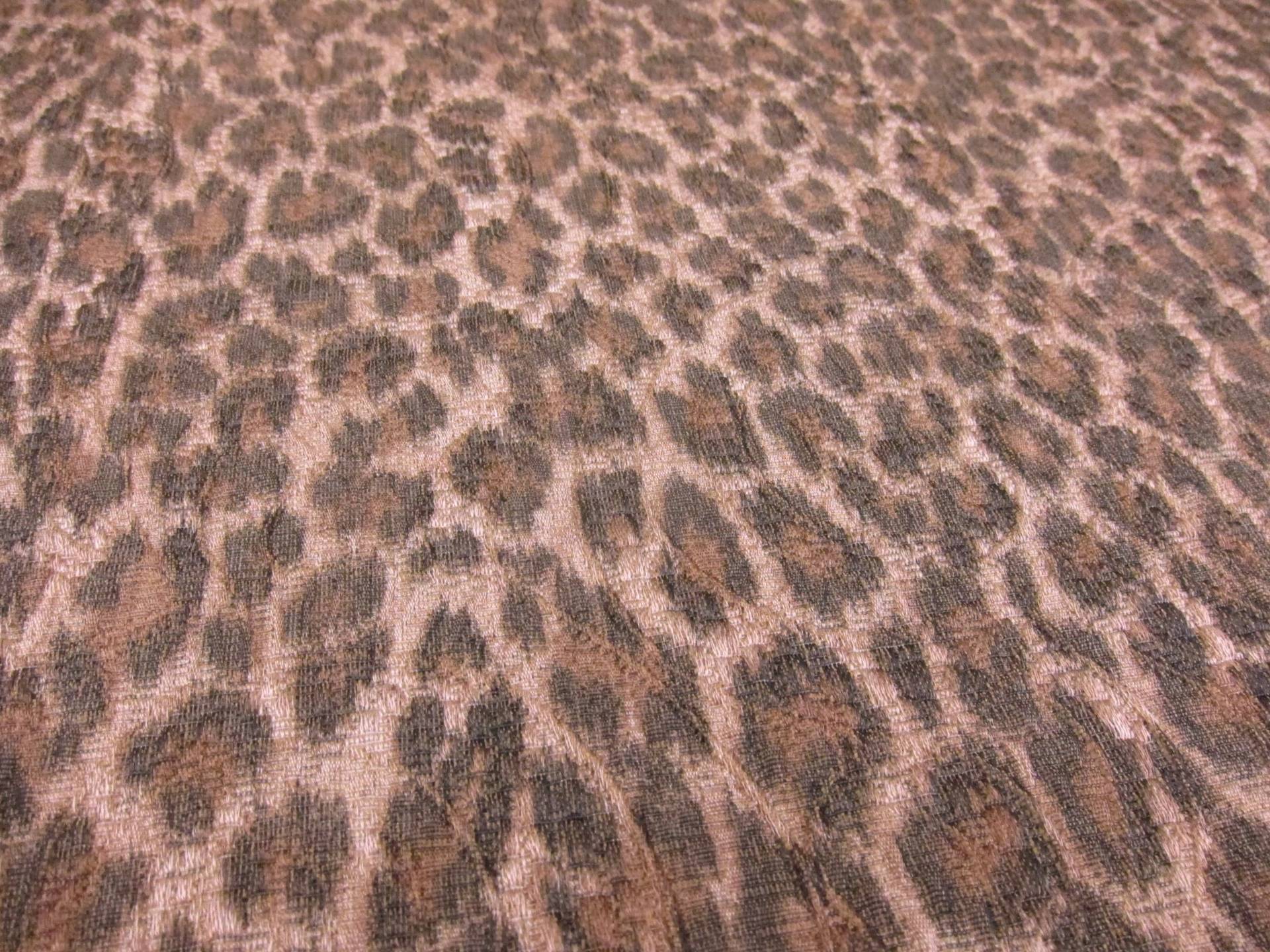 Brocade2