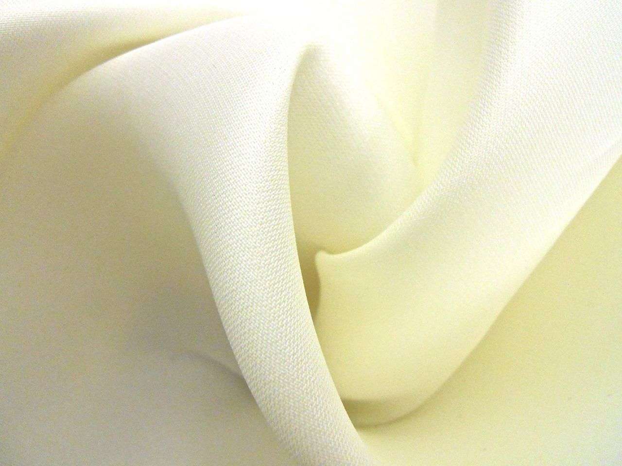 Pure Silk Couture Gazar0