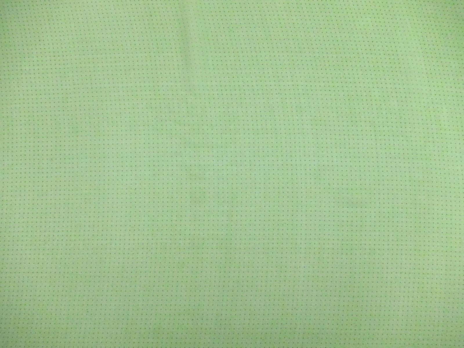 Printed Silk Chiffon1