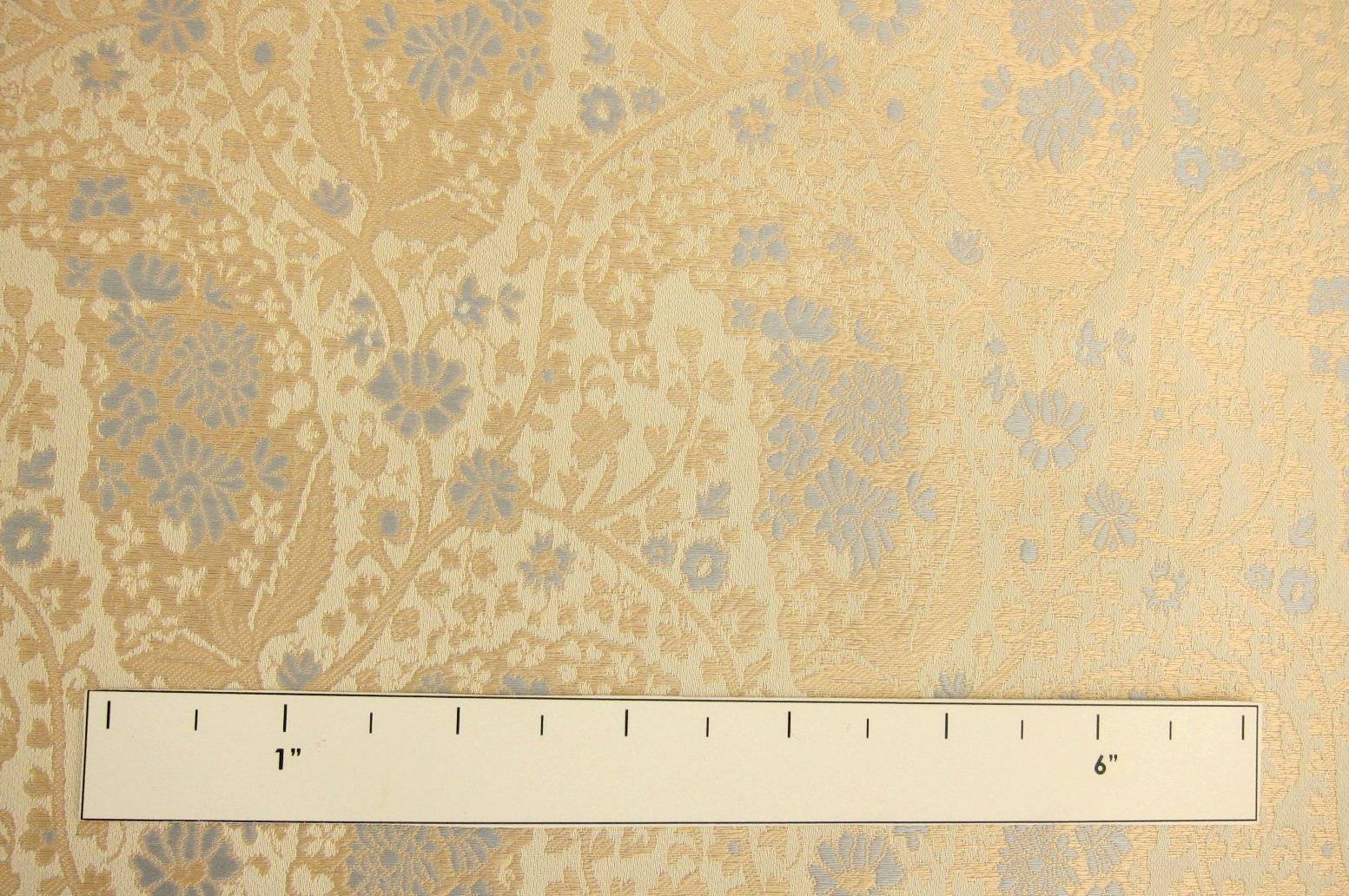 Silk Brocade1