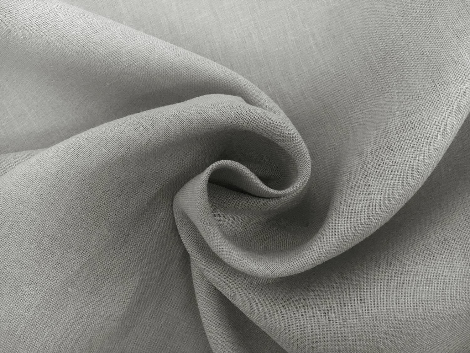 Lightweight Linen in Fog1
