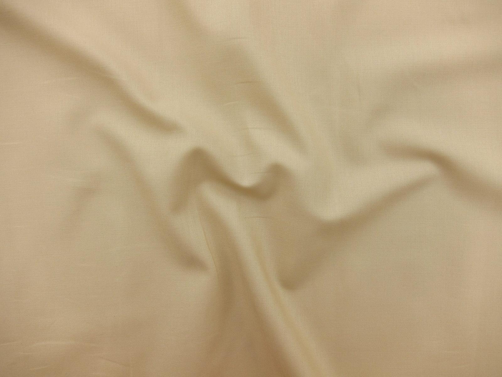 Kona Cotton in Raffia0