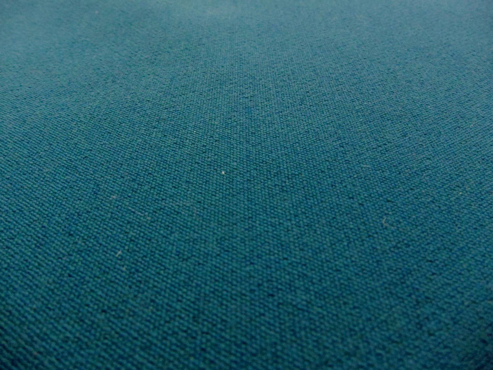 Four Way Wool and Viscose Techno Stretch0