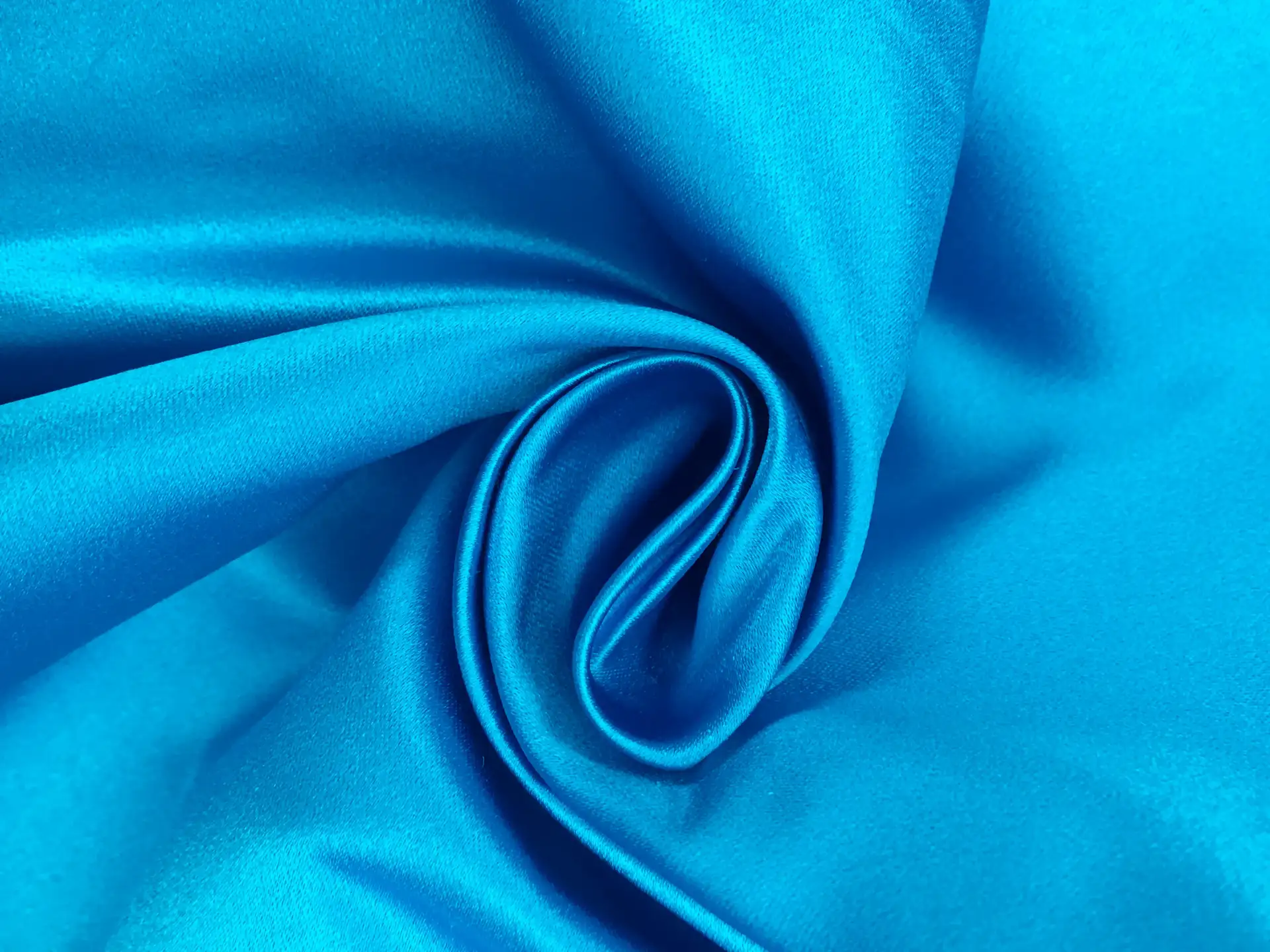 SILK/LYCRA STRETCH CHIFFON