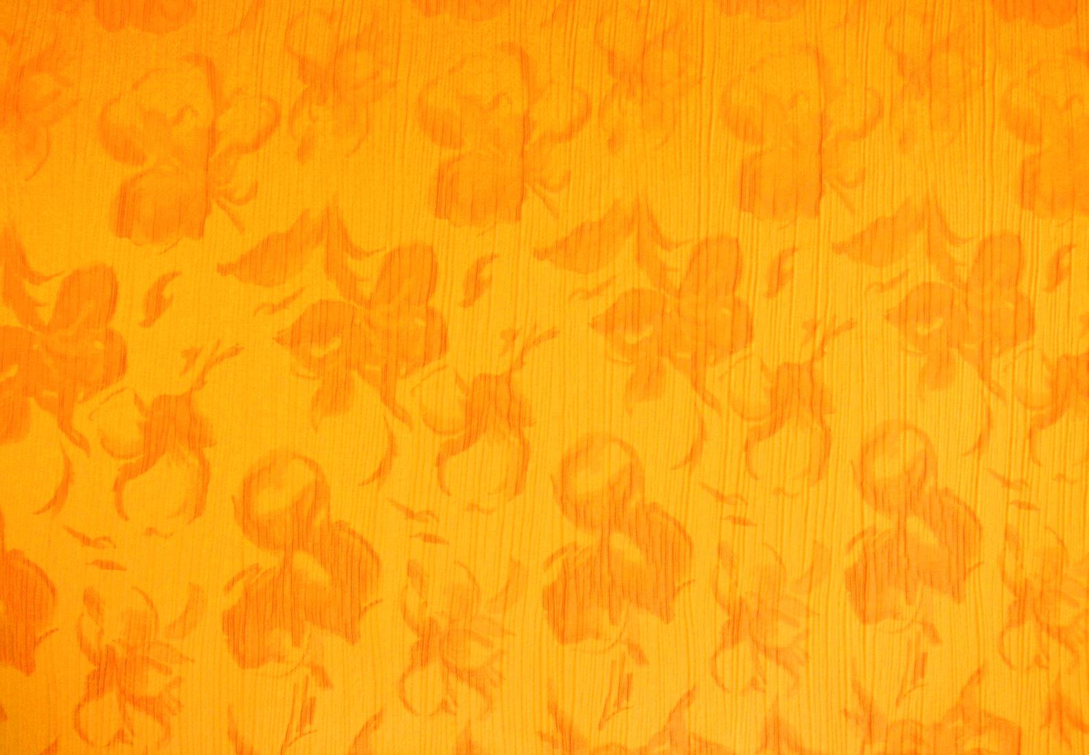 Silk Blend Matelassé0