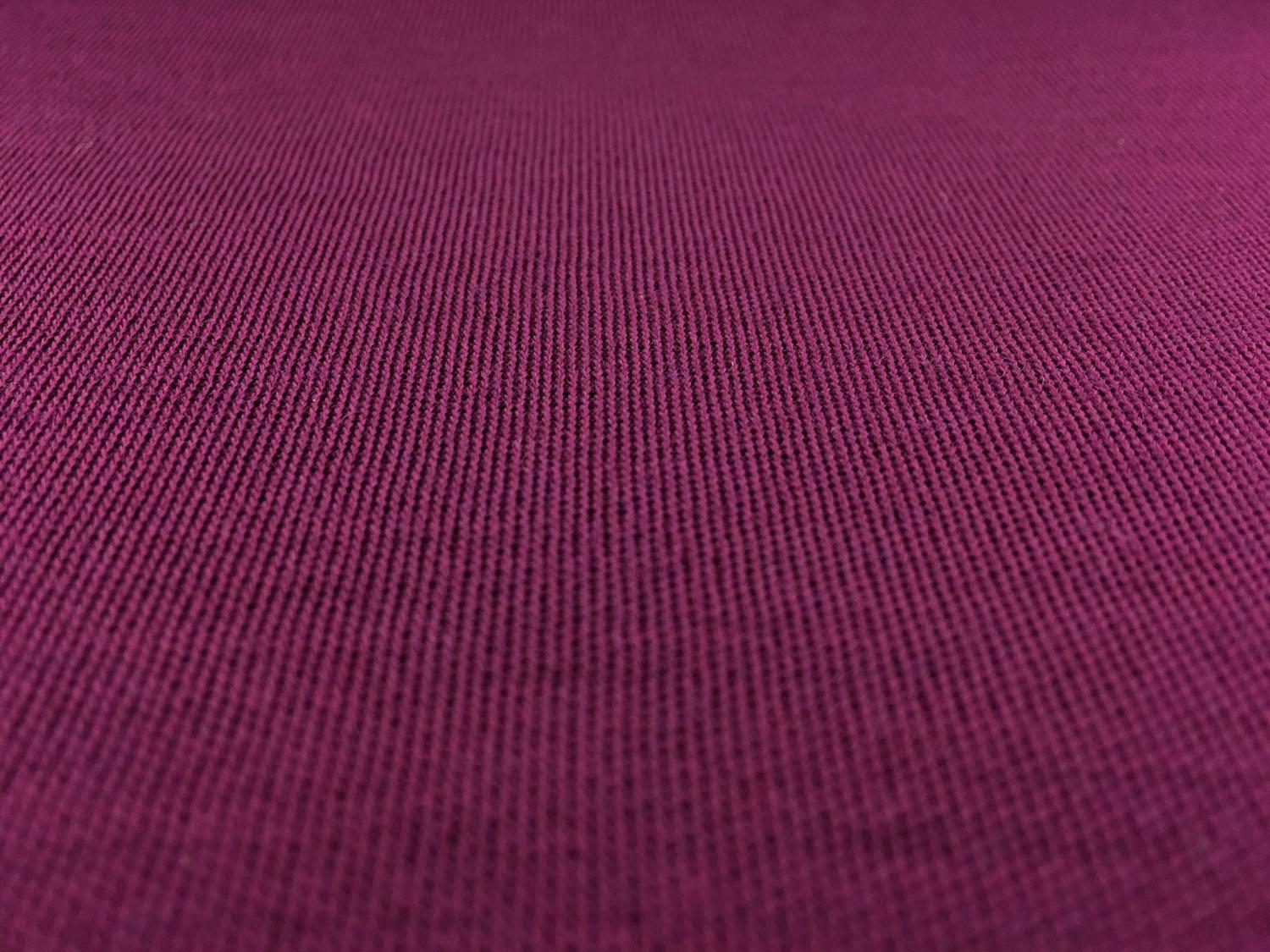 Austrian Virgin Wool Double Knit in Byzantium 0