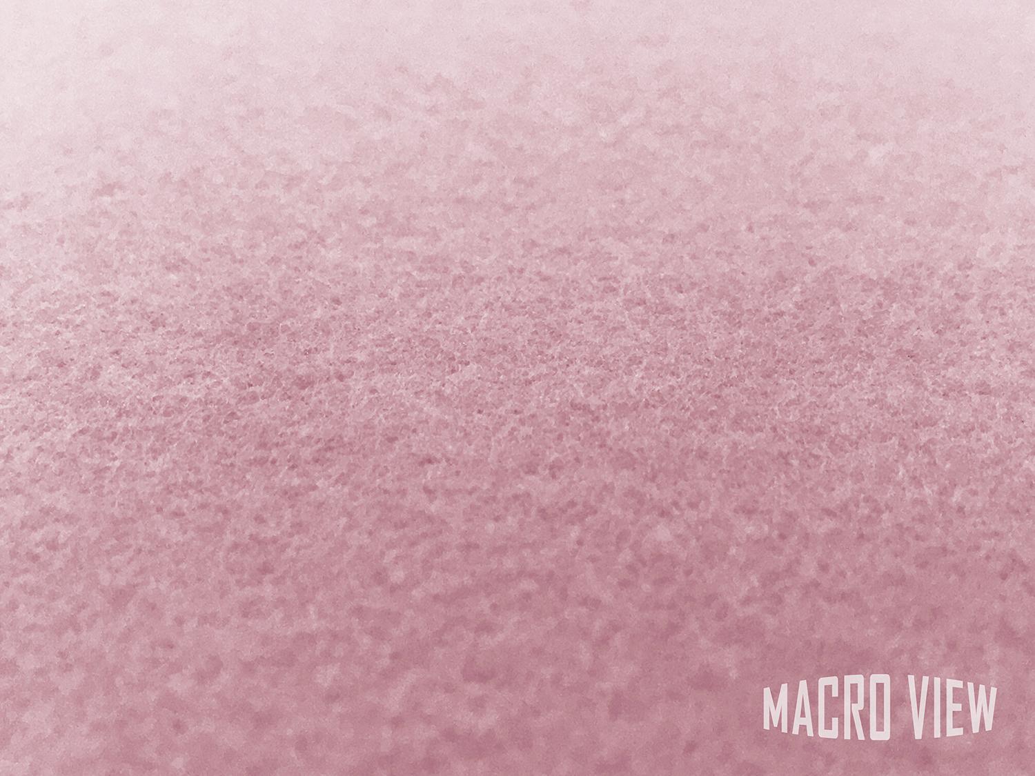 Cotton Flannel in Baby Pink2