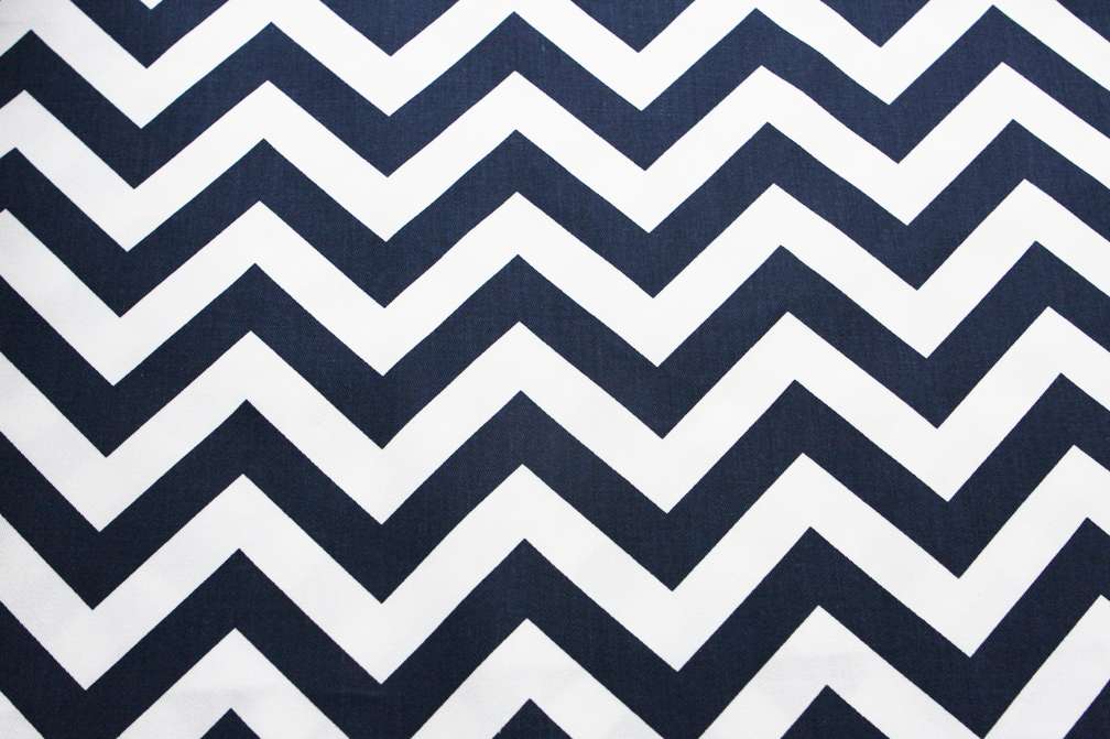 Cotton Canvas Print0