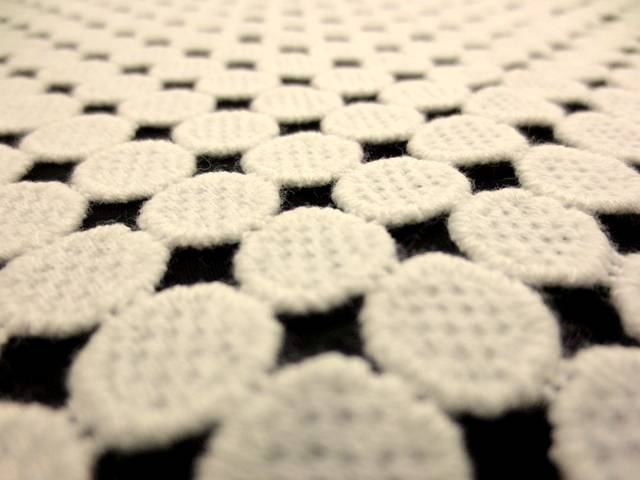 Guipure Lace2