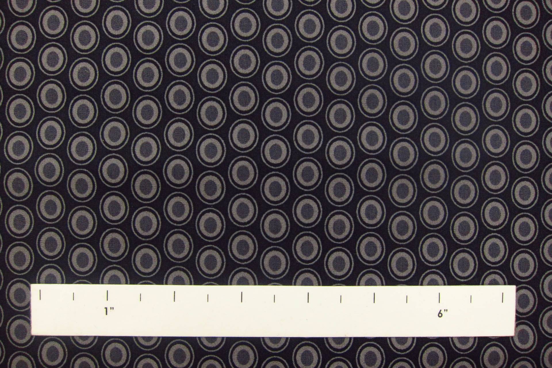 Cotton Broadcloth Print1