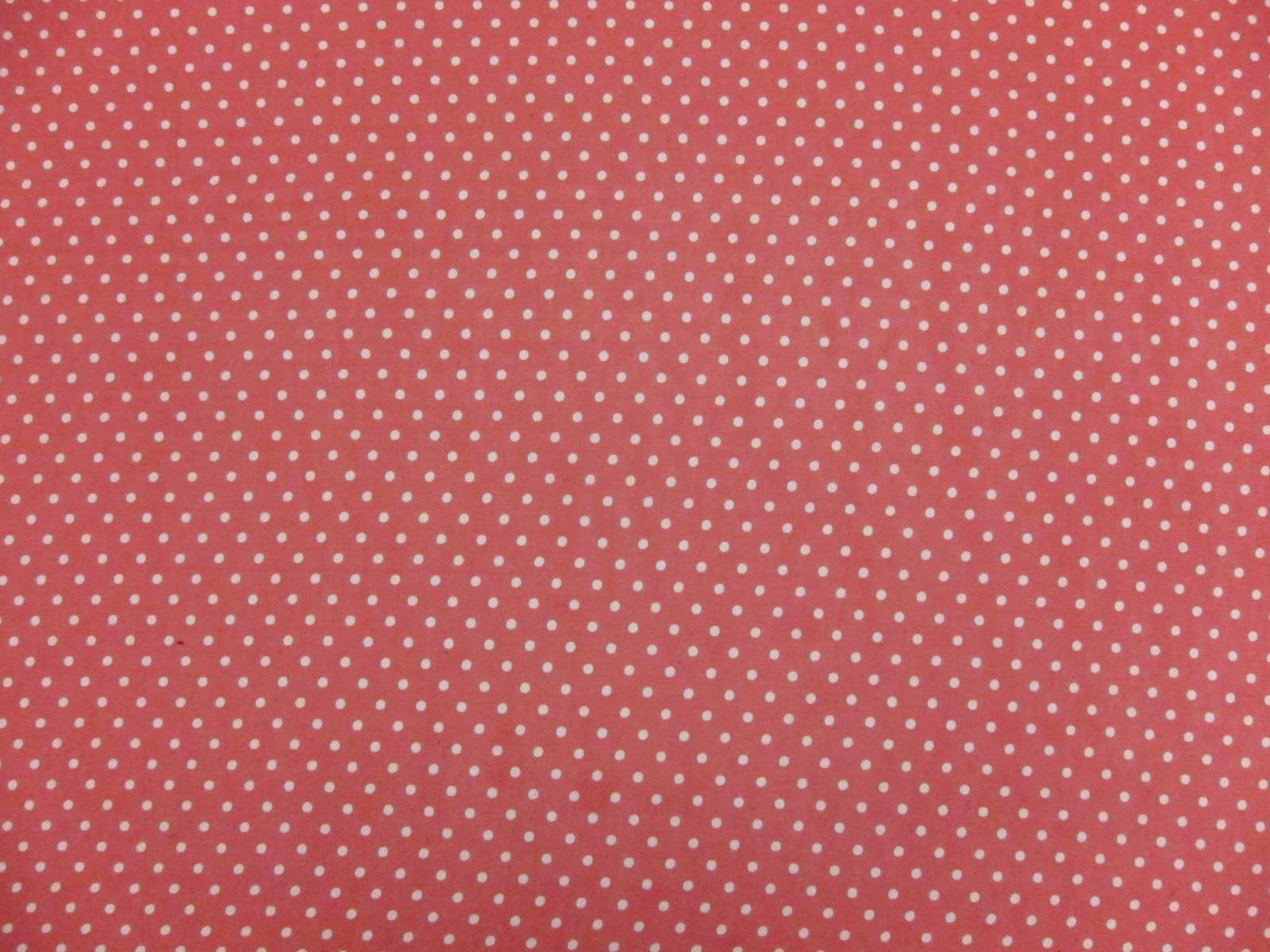 Printed Silk Chiffon1