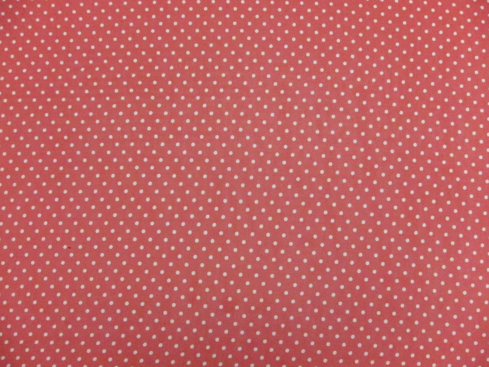 Printed Silk Chiffon1