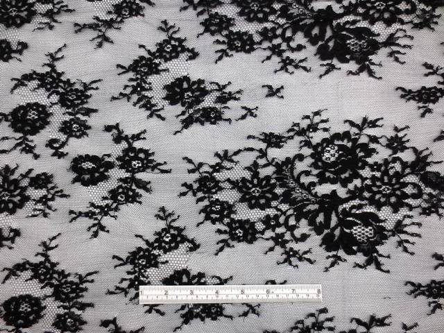 Chantilly Lace1