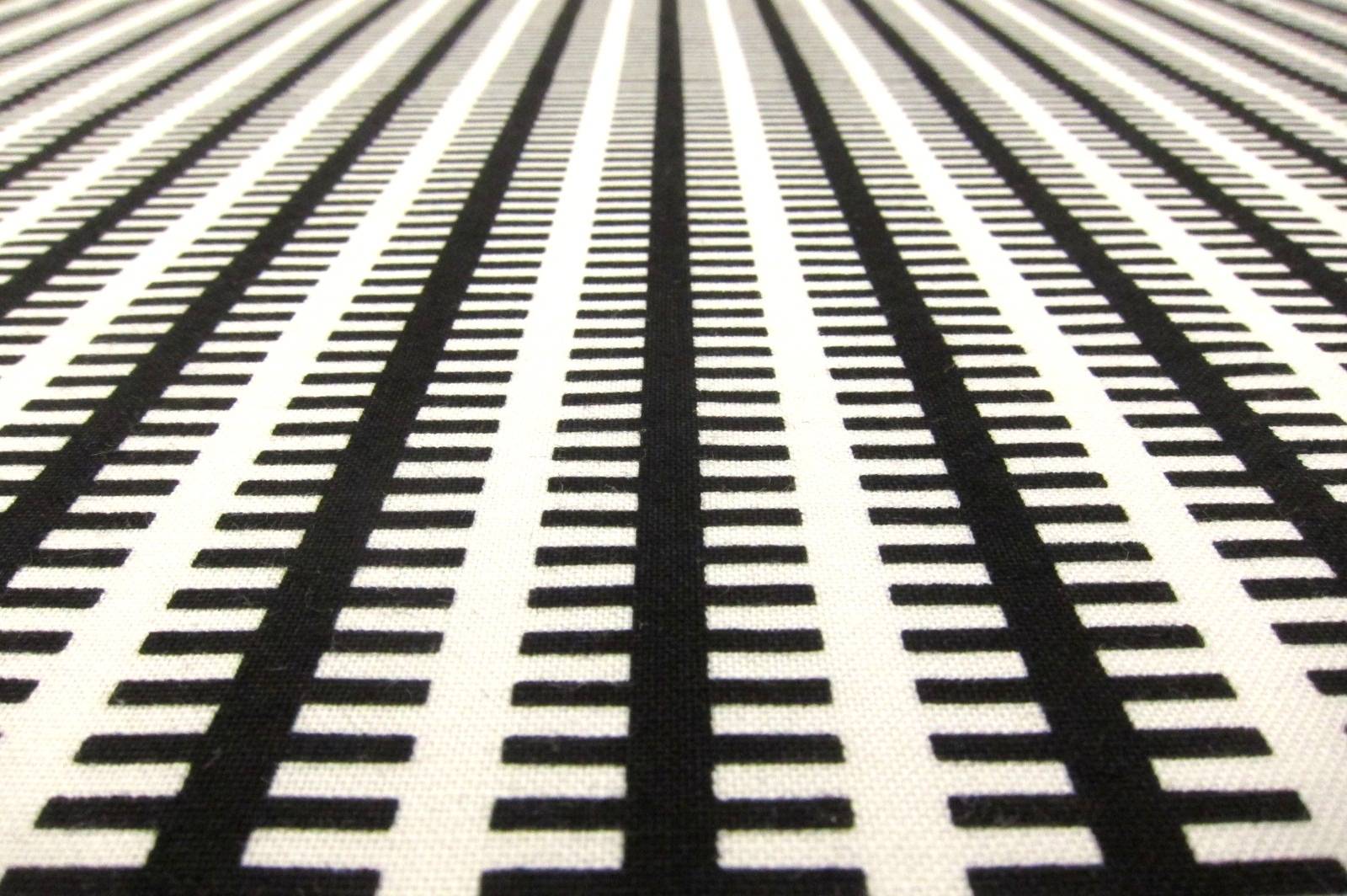 Cotton Broadcloth Print2