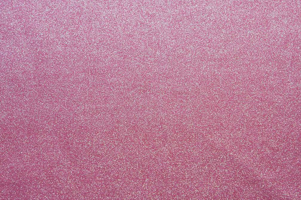 Light Weight Sparkle Canvas0